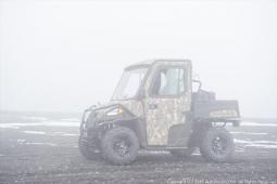 UTV