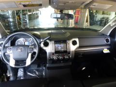 2016 TOYOTA TUNDRA CREWMAX 4WD SR5