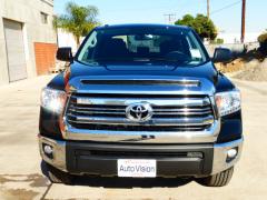 2016 TOYOTA TUNDRA CREWMAX 4WD SR5