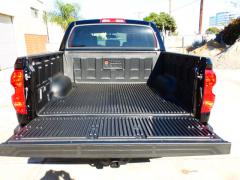 2016 TOYOTA TUNDRA CREWMAX 4WD SR5