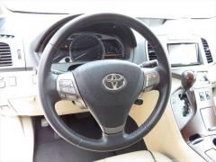   VENZA