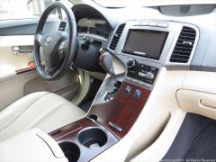   VENZA