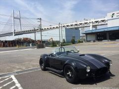 AC COBRA