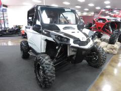 2012 can-am commander 1000XT 2012 can-am commander 1000XT