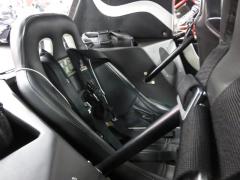 2012 can-am commander 1000XT 2012 can-am commander 1000XT