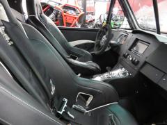 2012 can-am commander 1000XT 2012 can-am commander 1000XT