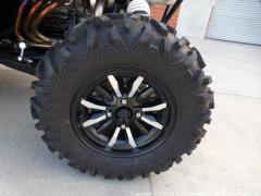 YAMAHA YXZ 1000R YAMAHA YXZ 1000R
