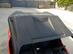 2016 YAMAHA YXZ1000R