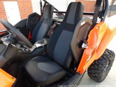 YAMAHA YXZ 1000R YAMAHA YXZ 1000R