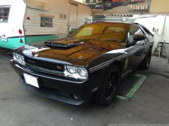 󥸥㡼MOPAR