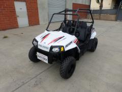 RZR170