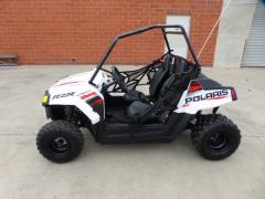 RZR170