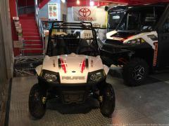 ݥꥹRZR170