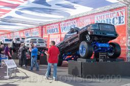 2016 SEMA