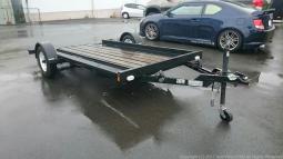中古 トレーラー 中古 トレーラー