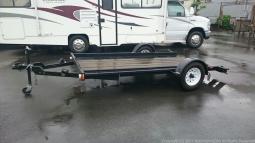 中古 トレーラー 中古 トレーラー