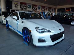 BRZ