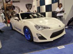 FR-S