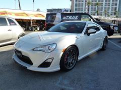 FR-S