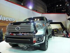 2014 tundra
