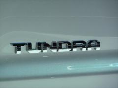 2014 tundra