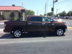 2014 tundra 1794