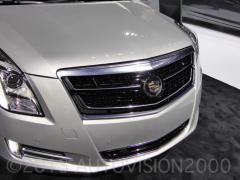 2014 XTS V-SPORT