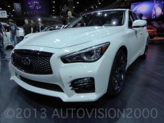 Q50