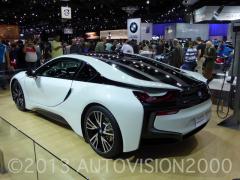 i8