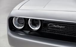 2015 challenger