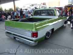 C10