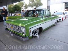 C10