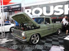 F100