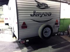 Jayco