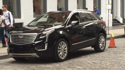 xt5