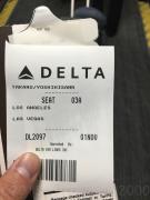 DELTA