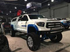 2015 SEMA