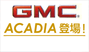 ACADIA��AUTOVISION�����ߥ�����