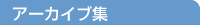 ���䤤��碌