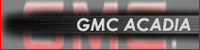 GMC-ACADIA